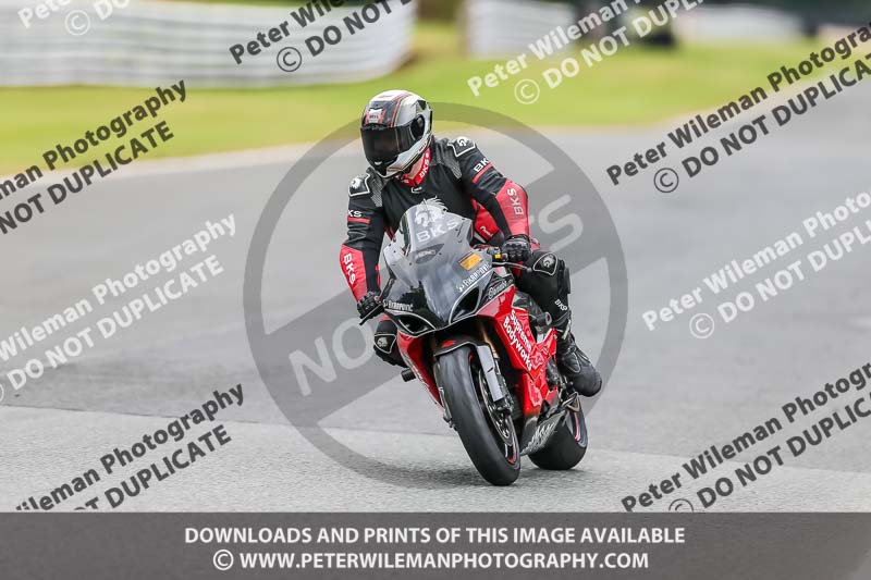 PJ Motorsport Photography 2020;anglesey;brands hatch;cadwell park;croft;donington park;enduro digital images;event digital images;eventdigitalimages;mallory;no limits;oulton park;peter wileman photography;racing digital images;silverstone;snetterton;trackday digital images;trackday photos;vmcc banbury run;welsh 2 day enduro